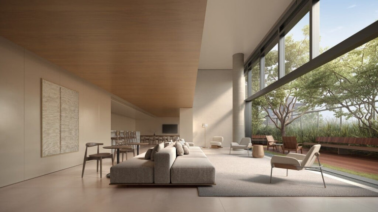 Imagem Apartamento com 3 Quartos à Venda, 150 m² em Menino Deus - Porto Alegre Imagem Apartamento com 3 Quartos à Venda, 150 m² em Menino Deus - Porto Alegre