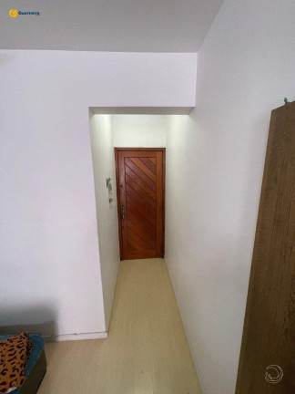 Imagem Apartamento com 2 Quartos à Venda,  em Kobrasol - São José