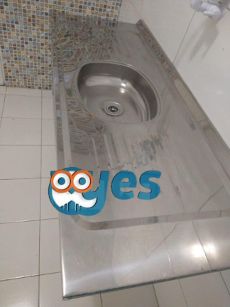 Imagem Casa com 2 Quartos à Venda, 63 m² em Tomba - Feira De Santana Imagem Casa com 2 Quartos à Venda, 63 m² em Tomba - Feira De Santana