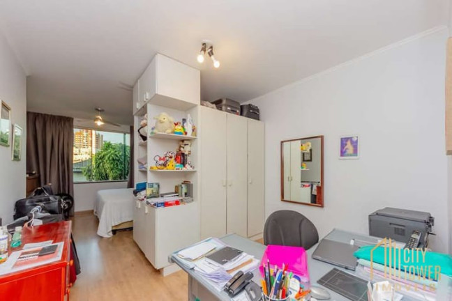 Imagem Casa com 4 Quartos à Venda, 361 m² em Ipiranga - São Paulo Imagem Casa com 4 Quartos à Venda, 361 m² em Ipiranga - São Paulo