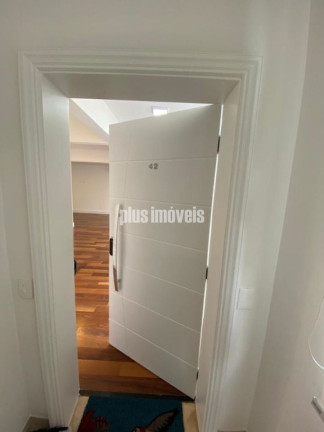 Imagem Apartamento com 4 Quartos à Venda, 154 m² em Pinheiros - São Paulo Imagem Apartamento com 4 Quartos à Venda, 154 m² em Pinheiros - São Paulo