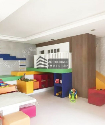 Imagem Apartamento com 2 Quartos à Venda, 74 m² em Saúde - São Paulo Imagem Apartamento com 2 Quartos à Venda, 74 m² em Saúde - São Paulo