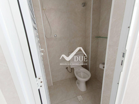 Imagem Apartamento com 3 Quartos à Venda, 148 m² em José Menino - Santos Imagem Apartamento com 3 Quartos à Venda, 148 m² em José Menino - Santos