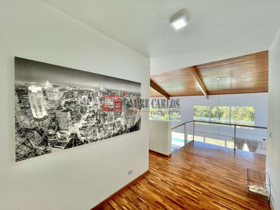 Imagem Casa de Condomínio com 4 Quartos à Venda, 556 m² em Jardim Passárgada I - Cotia Imagem Casa de Condomínio com 4 Quartos à Venda, 556 m² em Jardim Passárgada I - Cotia