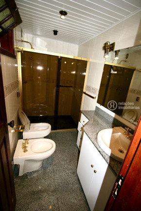 Imagem Casa com 4 Quartos para Alugar, 422 m² em Mangabeiras - Belo Horizonte Imagem Casa com 4 Quartos para Alugar, 422 m² em Mangabeiras - Belo Horizonte
