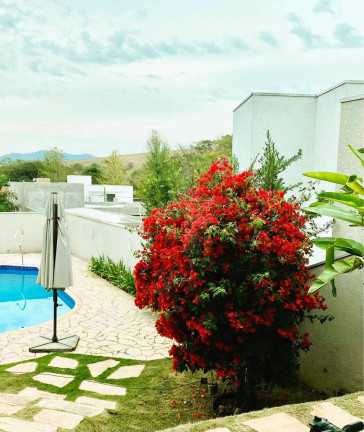 Imagem Casa com 3 Quartos à Venda, 600 m² em Condomínio Residencial Reserva Ecológica Atibaia - Atibaia Imagem Casa com 3 Quartos à Venda, 600 m² em Condomínio Residencial Reserva Ecológica Atibaia - Atibaia