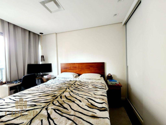 Imagem Apartamento com 2 Quartos à Venda, 78 m² em Vila Madalena - São Paulo Imagem Apartamento com 2 Quartos à Venda, 78 m² em Vila Madalena - São Paulo