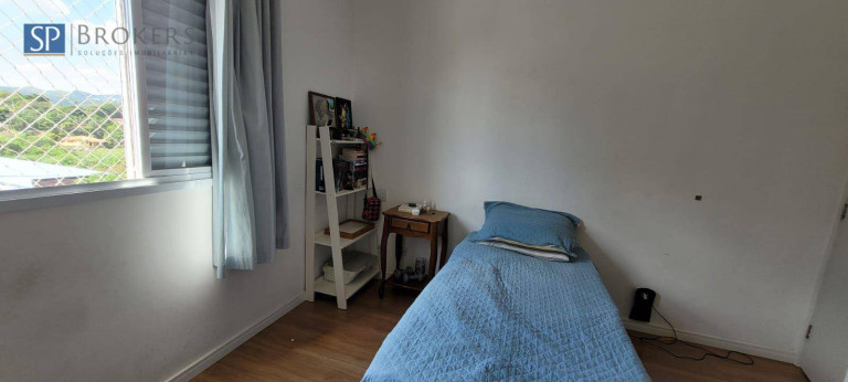 Imagem Apartamento com 3 Quartos à Venda, 80 m² em Pinheirinho - Vinhedo Imagem Apartamento com 3 Quartos à Venda, 80 m² em Pinheirinho - Vinhedo