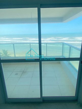 Imagem Apartamento com 2 Quartos à Venda, 76 m² em Vila Atlantica - Mongaguá Imagem Apartamento com 2 Quartos à Venda, 76 m² em Vila Atlantica - Mongaguá