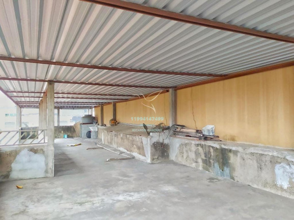 Imagem Casa com 4 Quartos à Venda, 280 m² em Vila Olímpia - São Paulo Imagem Casa com 4 Quartos à Venda, 280 m² em Vila Olímpia - São Paulo