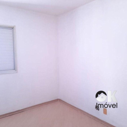 Imagem Apartamento com 2 Quartos à Venda, 54 m² em Perdizes - São Paulo Imagem Apartamento com 2 Quartos à Venda, 54 m² em Perdizes - São Paulo