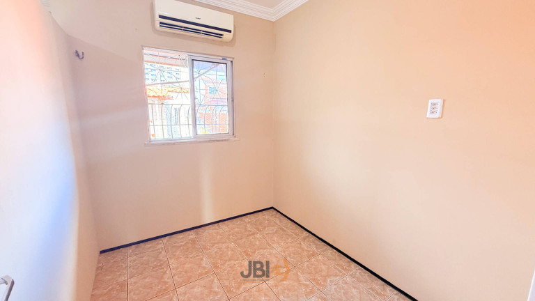 Imagem Casa com 3 Quartos à Venda, 110 m² em Monte Castelo - Fortaleza Imagem Casa com 3 Quartos à Venda, 110 m² em Monte Castelo - Fortaleza