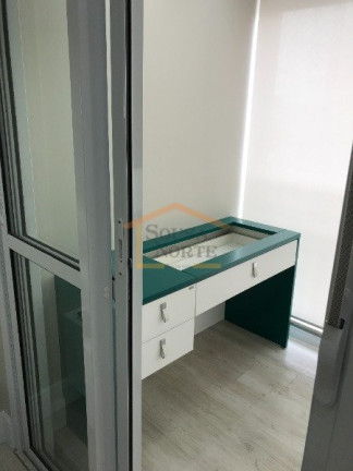 Imagem Apartamento com 3 Quartos à Venda, 94 m² em Jardim Santa Mena - Guarulhos Imagem Apartamento com 3 Quartos à Venda, 94 m² em Jardim Santa Mena - Guarulhos
