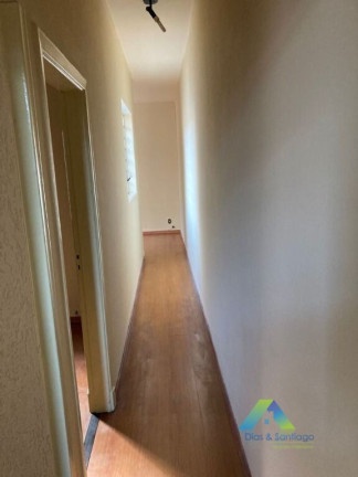 Imagem Apartamento com 2 Quartos à Venda, 65 m² em Ipiranga - São Paulo Imagem Apartamento com 2 Quartos à Venda, 65 m² em Ipiranga - São Paulo
