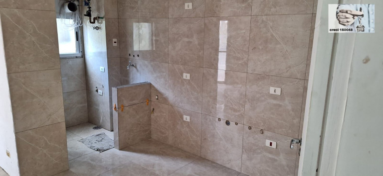 Imagem Apartamento com 3 Quartos à Venda, 72 m² em Jardim São Paulo - São Paulo
