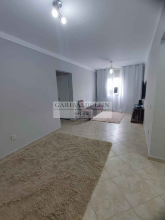 Imagem Imóvel com 2 Quartos à Venda, 89 m² em Jardim Anchieta - Campinas