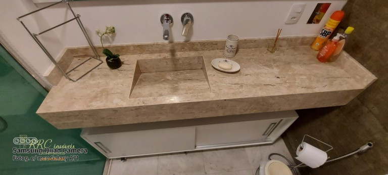 Imagem Apartamento com 2 Quartos para Temporada, 74 m² em Jardim Das Acácias - São Paulo