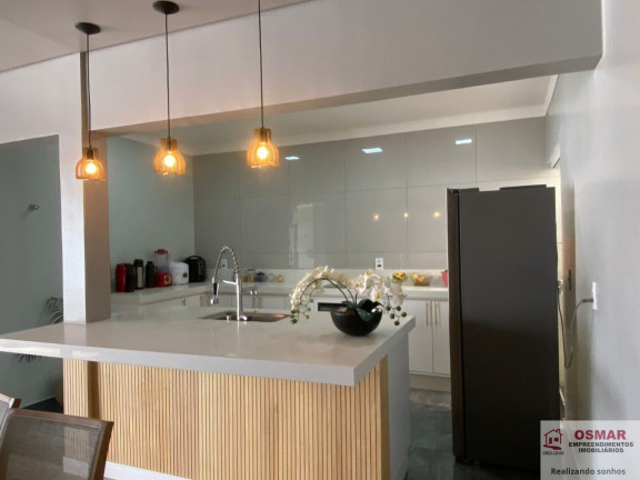 Imagem Casa com 3 Quartos à Venda, 200 m² em Parque Residencial Casarão - Sumaré Imagem Casa com 3 Quartos à Venda, 200 m² em Parque Residencial Casarão - Sumaré