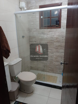 Imagem Imóvel com 1 Quarto à Venda, 60 m² em Peró - Cabo Frio