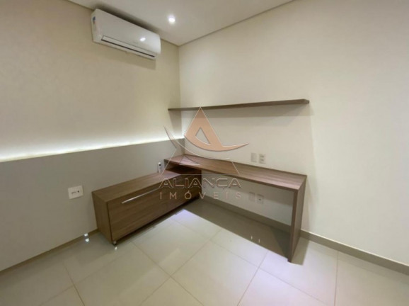 Imagem Casa de Condomínio com 5 Quartos à Venda, 365 m² em Guaporé - Ribeirão Preto Imagem Casa de Condomínio com 5 Quartos à Venda, 365 m² em Guaporé - Ribeirão Preto