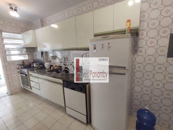 Imagem Apartamento com 2 Quartos à Venda, 88 m² em Jardim Paulista - São Paulo Imagem Apartamento com 2 Quartos à Venda, 88 m² em Jardim Paulista - São Paulo