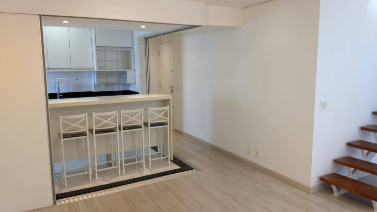 Imagem Apartamento com 2 Quartos à Venda, 85 m² em Vila Mariana - São Paulo Imagem Apartamento com 2 Quartos à Venda, 85 m² em Vila Mariana - São Paulo