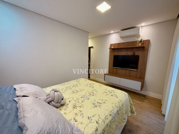 Imagem Casa de Condomínio com 3 Quartos à Venda, 400 m² em Swiss Park - Campinas Imagem Casa de Condomínio com 3 Quartos à Venda, 400 m² em Swiss Park - Campinas