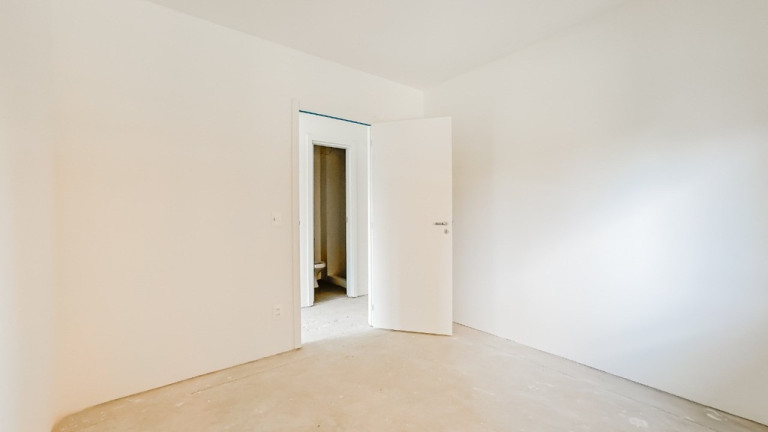 Imagem Apartamento com 2 Quartos à Venda, 69 m² em Boa Vista - Porto Alegre Imagem Apartamento com 2 Quartos à Venda, 69 m² em Boa Vista - Porto Alegre
