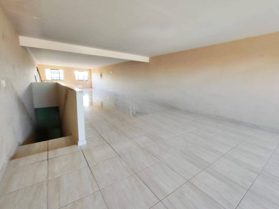 Imagem Casa com 3 Quartos à Venda, 135 m² em Bom Pastor - Natal