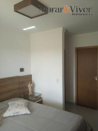 Imagem Imóvel com 2 Quartos à Venda, 23.000 m² em Faxina - São José Dos Pinhais