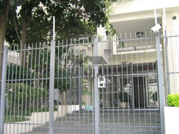 Imagem Apartamento com 2 Quartos à Venda, 71 m² em Perdizes - São Paulo Imagem Apartamento com 2 Quartos à Venda, 71 m² em Perdizes - São Paulo