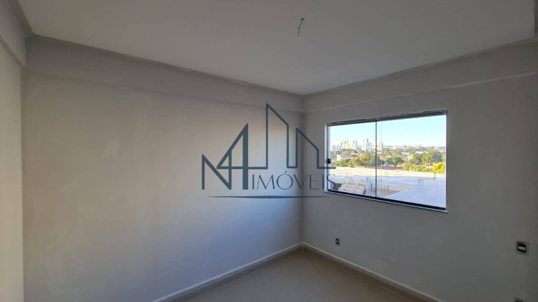 Imagem Apartamento com 3 Quartos à Venda, em Jardim Nova Era - Aparecida De Goiânia Imagem Apartamento com 3 Quartos à Venda, em Jardim Nova Era - Aparecida De Goiânia