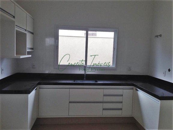 Imagem Casa de Condomínio com 4 Quartos para Alugar, 300 m² em Parque Residencial Damha V - São José Do Rio Preto Imagem Casa de Condomínio com 4 Quartos para Alugar, 300 m² em Parque Residencial Damha V - São José Do Rio Preto