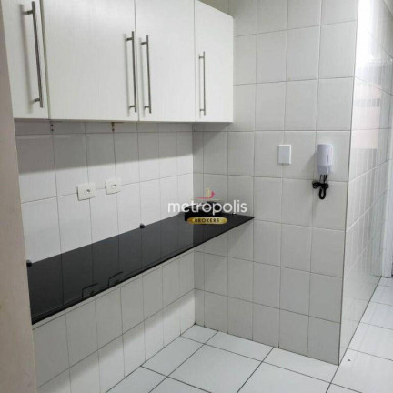 Imagem Apartamento com 2 Quartos à Venda, 68 m² em Santo Antônio - São Caetano Do Sul Imagem Apartamento com 2 Quartos à Venda, 68 m² em Santo Antônio - São Caetano Do Sul