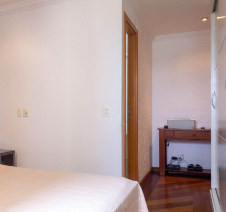 Imagem Imóvel com 3 Quartos à Venda, 125 m² em Vila Leopoldina - São Paulo Imagem Imóvel com 3 Quartos à Venda, 125 m² em Vila Leopoldina - São Paulo