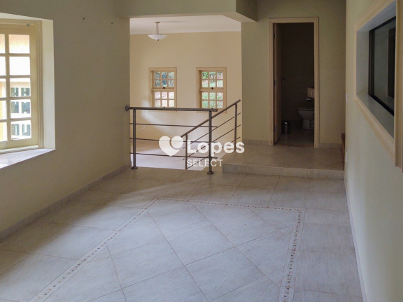Imagem Casa com 3 Quartos à Venda, 280 m² em Ponunduva - Cajamar