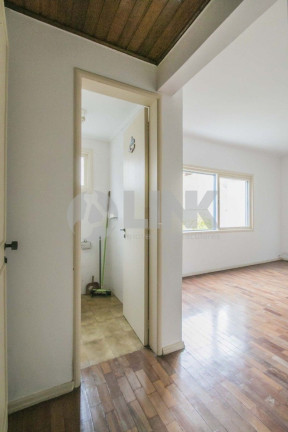 Imagem Imóvel com 3 Quartos à Venda, 158 m² em Sarandi - Porto Alegre Imagem Imóvel com 3 Quartos à Venda, 158 m² em Sarandi - Porto Alegre