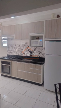 Imagem Imóvel com 2 Quartos à Venda, 54 m² em Condomínio Recanto Dos Pássaros I - Mogi Guaçu Imagem Imóvel com 2 Quartos à Venda, 54 m² em Condomínio Recanto Dos Pássaros I - Mogi Guaçu
