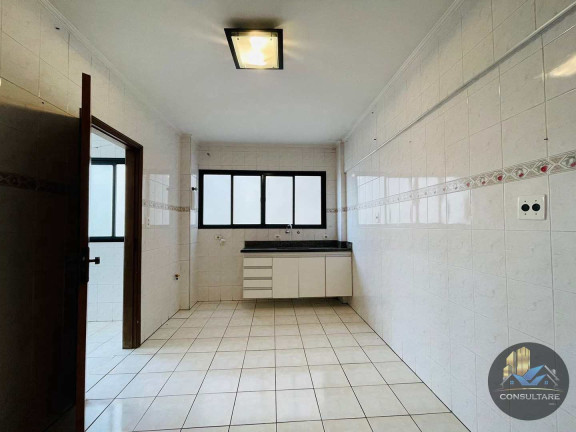 Imagem Apartamento com 2 Quartos à Venda, 90 m² em Ponta Da Praia - Santos Imagem Apartamento com 2 Quartos à Venda, 90 m² em Ponta Da Praia - Santos