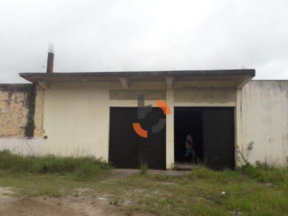 Imagem Terreno à Venda, 1.600 m² em Cabuçu - Nova Iguaçu Imagem Terreno à Venda, 1.600 m² em Cabuçu - Nova Iguaçu