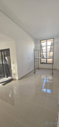 Imagem Casa com 3 Quartos à Venda, 75 m² em Balneário Flamingo - Matinhos