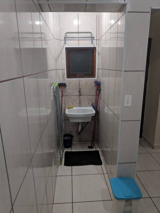 Imagem Apartamento com 1 Quarto à Venda, 50 m² em Praia Grande - Ubatuba Imagem Apartamento com 1 Quarto à Venda, 50 m² em Praia Grande - Ubatuba