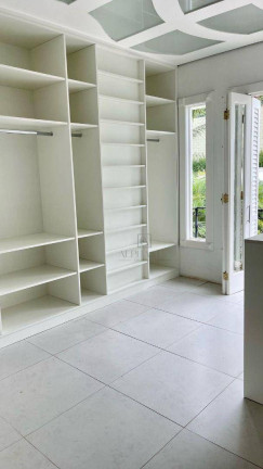 Imagem Casa com 4 Quartos para Alugar, 700 m² em Residencial Três (tamboré) - Santana De Parnaíba Imagem Casa com 4 Quartos para Alugar, 700 m² em Residencial Três (tamboré) - Santana De Parnaíba