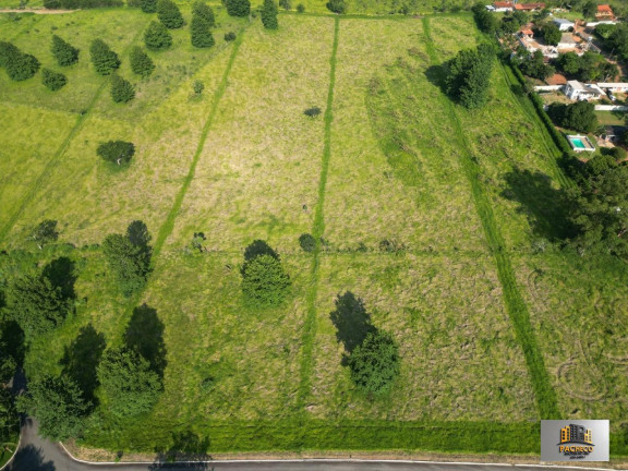 Imagem Terreno à Venda, 20.000 m² em - Campo Largo, Jarinu - Jarinu Imagem Terreno à Venda, 20.000 m² em - Campo Largo, Jarinu - Jarinu