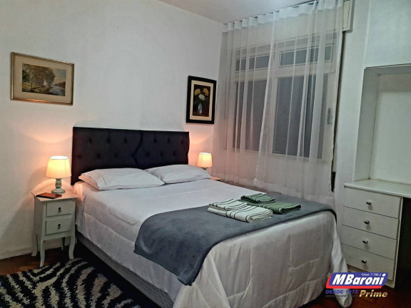 Imagem Apartamento com 2 Quartos à Venda, 83 m² em Bela Vista - São Paulo Imagem Apartamento com 2 Quartos à Venda, 83 m² em Bela Vista - São Paulo