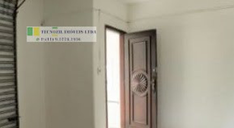 Sobrado com 2 Quartos à Venda, 110 m² em Vila Mariana - São Paulo