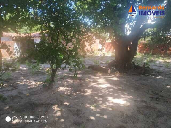 Imagem Casa com 2 Quartos à Venda, 720 m² em Jardim Primavera - Cascavel