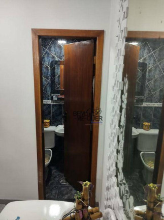 Imagem Sobrado com 3 Quartos à Venda, 162 m² em Conjunto Residencial Vista Verde - São Paulo Imagem Sobrado com 3 Quartos à Venda, 162 m² em Conjunto Residencial Vista Verde - São Paulo