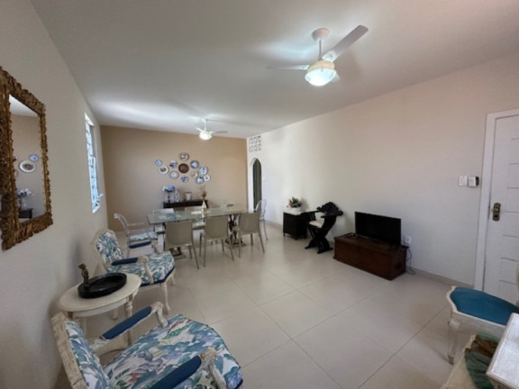 Imagem Casa com 3 Quartos à Venda, 240 m² em Pituba - Salvador Imagem Casa com 3 Quartos à Venda, 240 m² em Pituba - Salvador