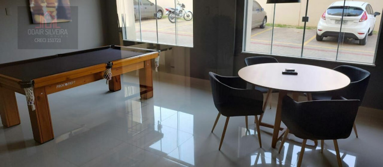 Imagem Apartamento com 2 Quartos à Venda, 56 m² em Jardim Firenze - Santa Bárbara D'oeste Imagem Apartamento com 2 Quartos à Venda, 56 m² em Jardim Firenze - Santa Bárbara D'oeste